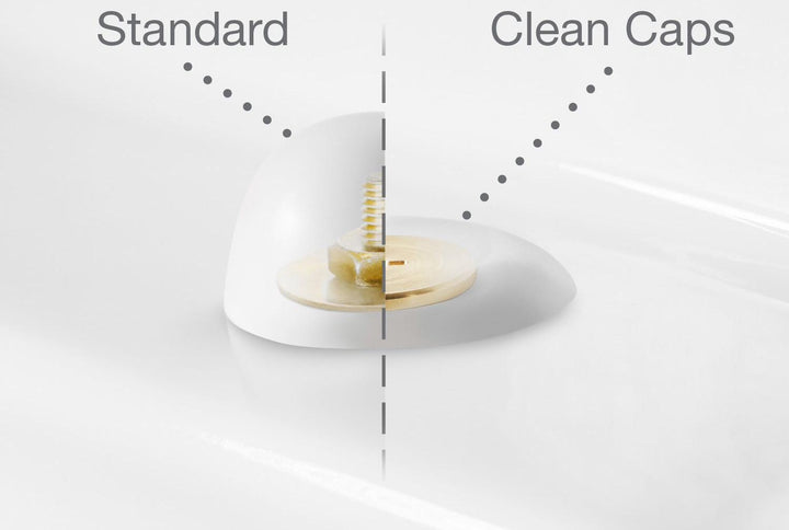 5172-H15 product image.