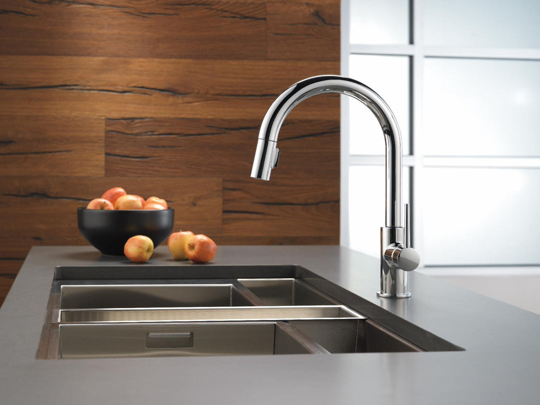 9159-AR-DST-1.5 product image.