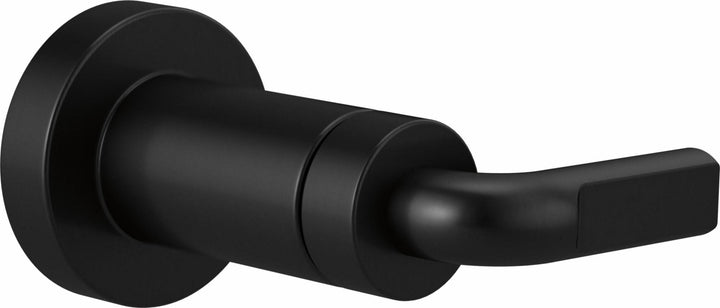 T66639-BL product image.
