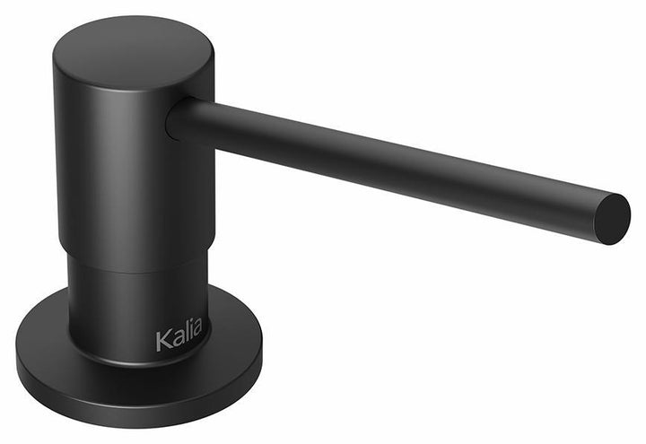 AC2136-160 product image.