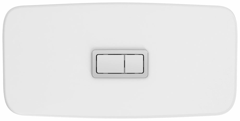 39659000 product image.