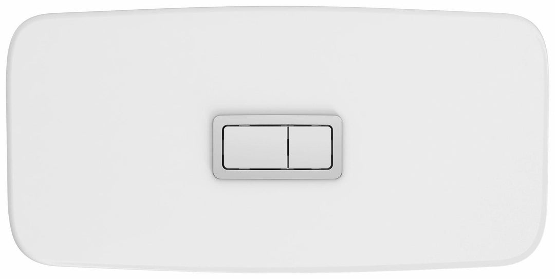 39659000 product image.