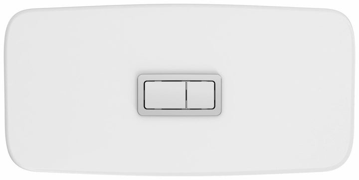 39659000 product image.