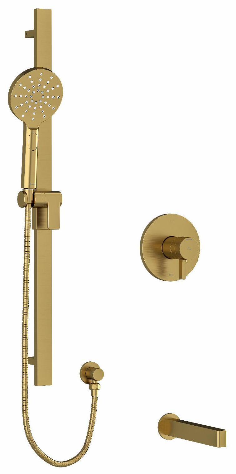TKIT1244PXTMBG product image.