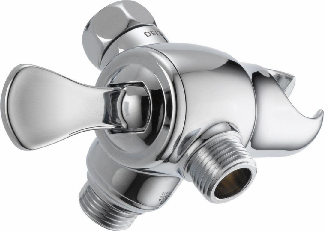 U4920-PK product image.
