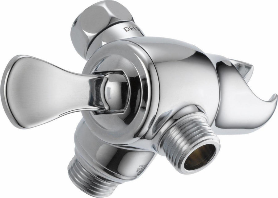 U4920-PK product image.