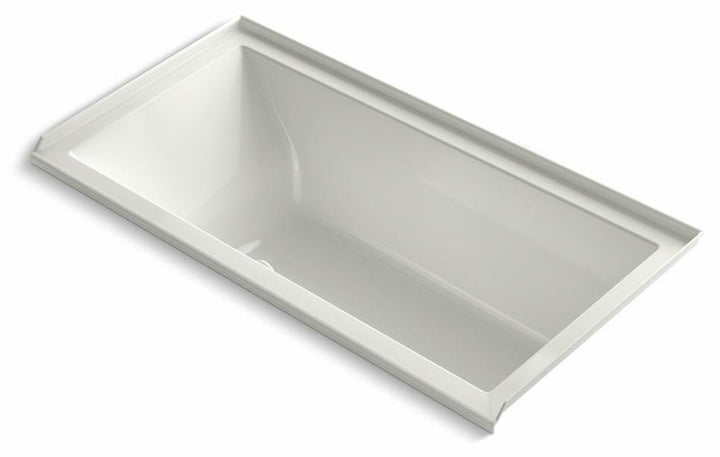 1167-GHRW-NY product image.