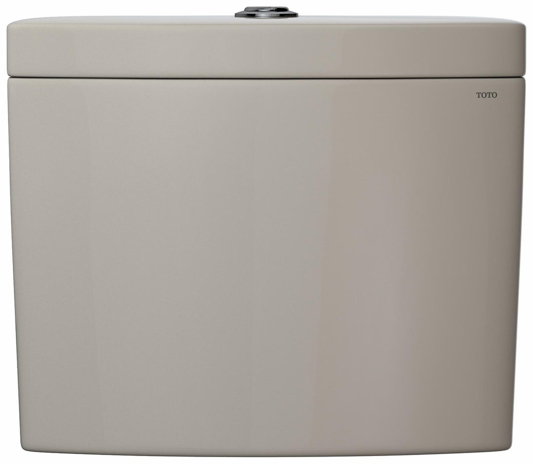 ST446EMNA#03 product image.