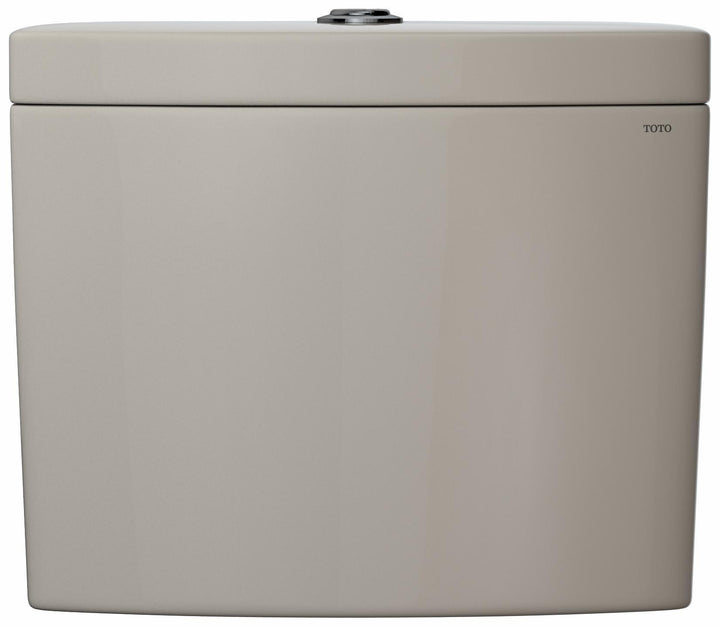 ST446EMNA#03 product image.