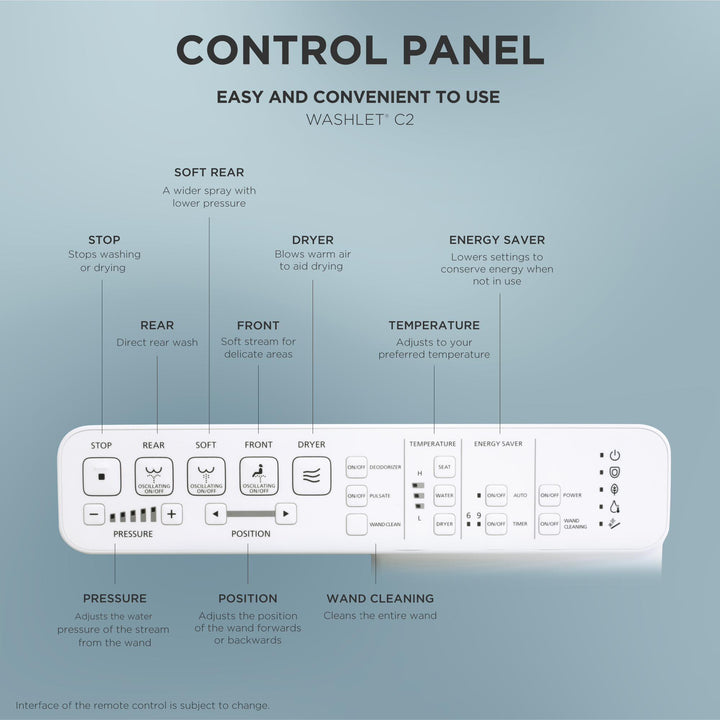 SW3073#01 product image.