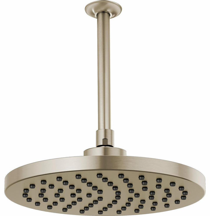 RP48986BN product image.