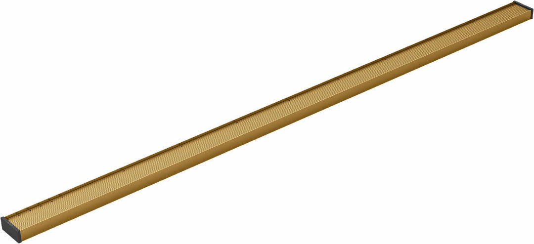80649-2MB product image.