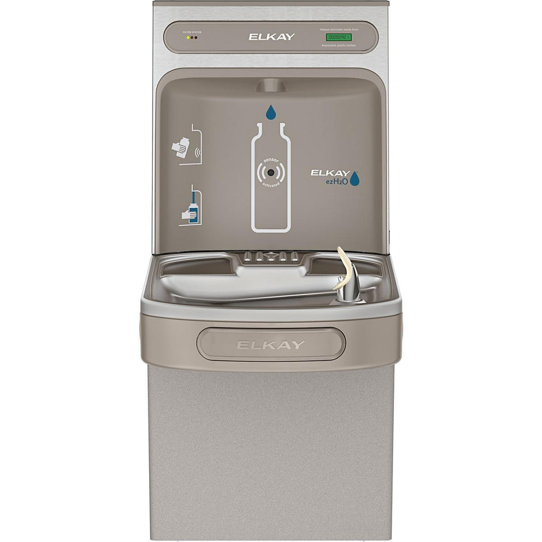 LZS8WSLK product image.