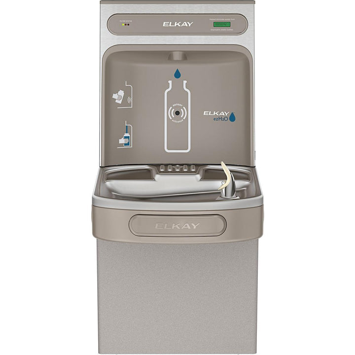 LZS8WSLK product image.