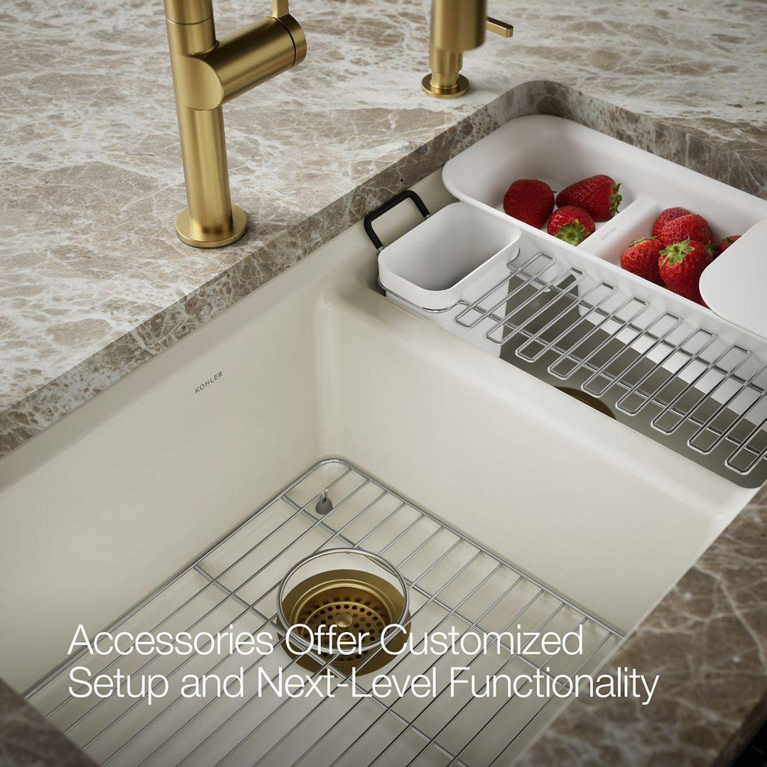 8669-5UA3-96 product image.