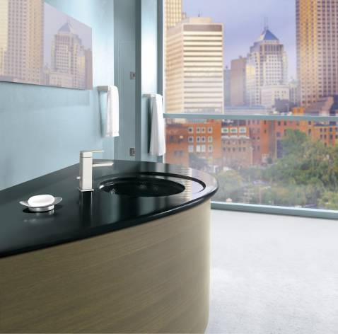 YB8886BN product image.