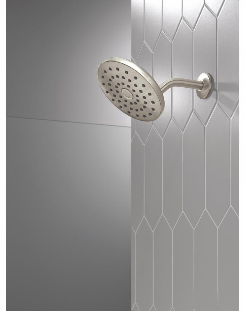 52101-SS-PR product image.