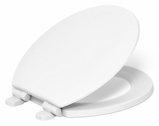 25884-0 product image.