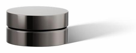 77963-8A-TT product image.