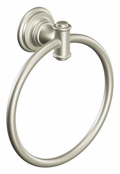 DN9186BN product image.