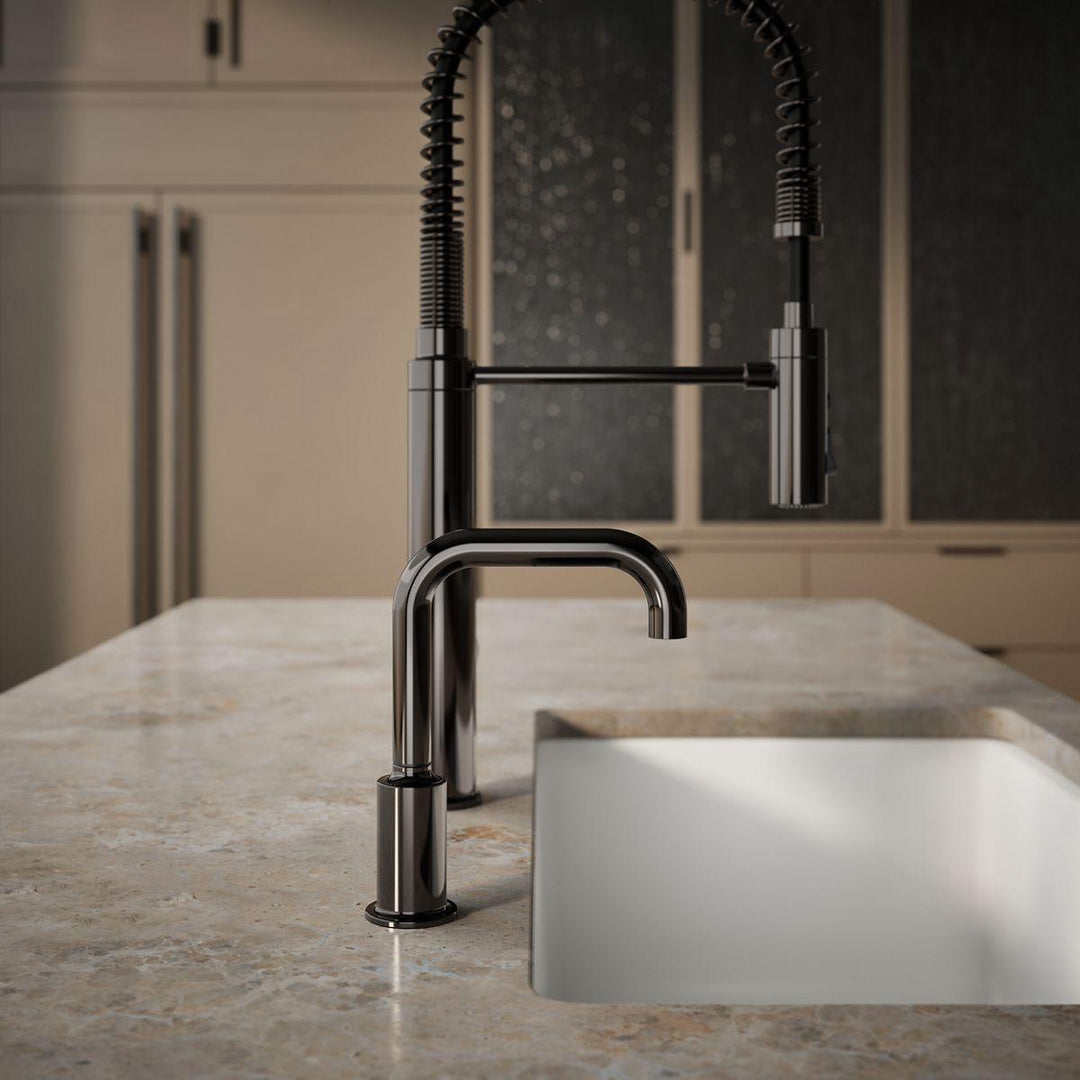 24077-TT product image.