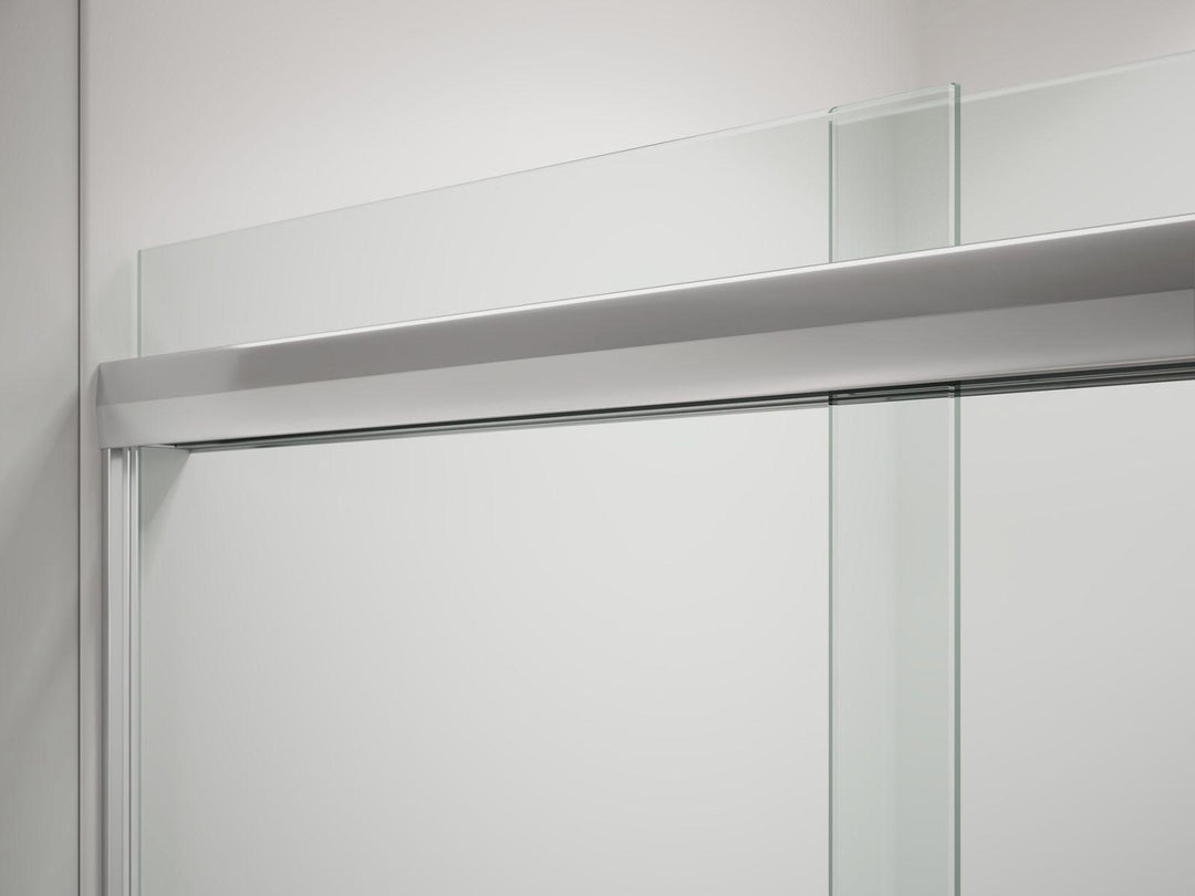 707601-8D3-SHP product image.