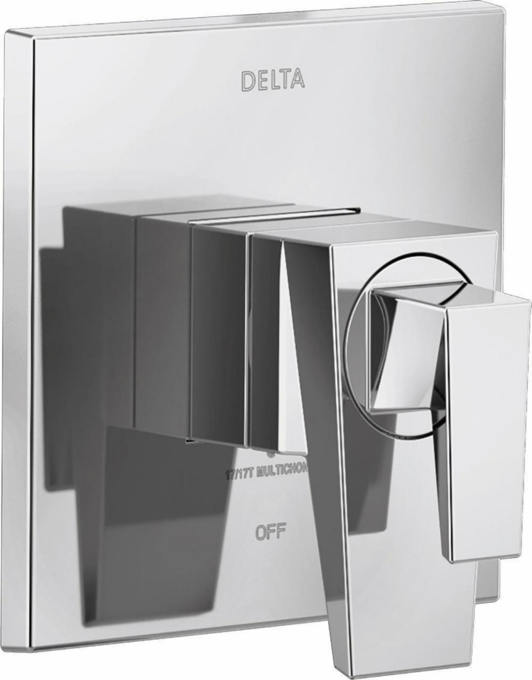 T17043-PR product image.