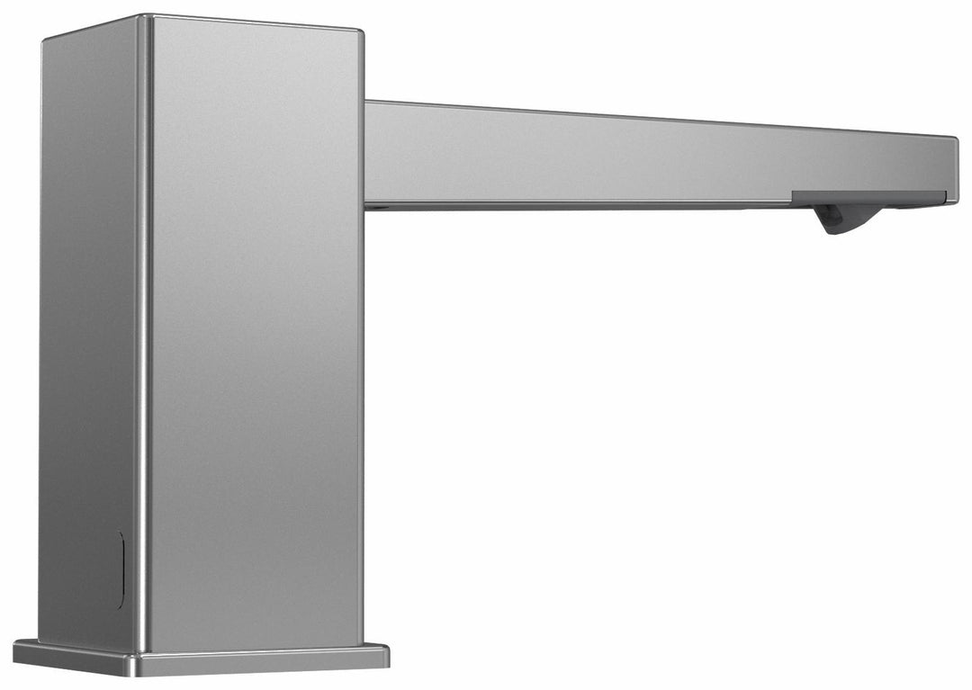 TLK08001G#CP product image.