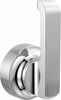 Lumicoat Chrome