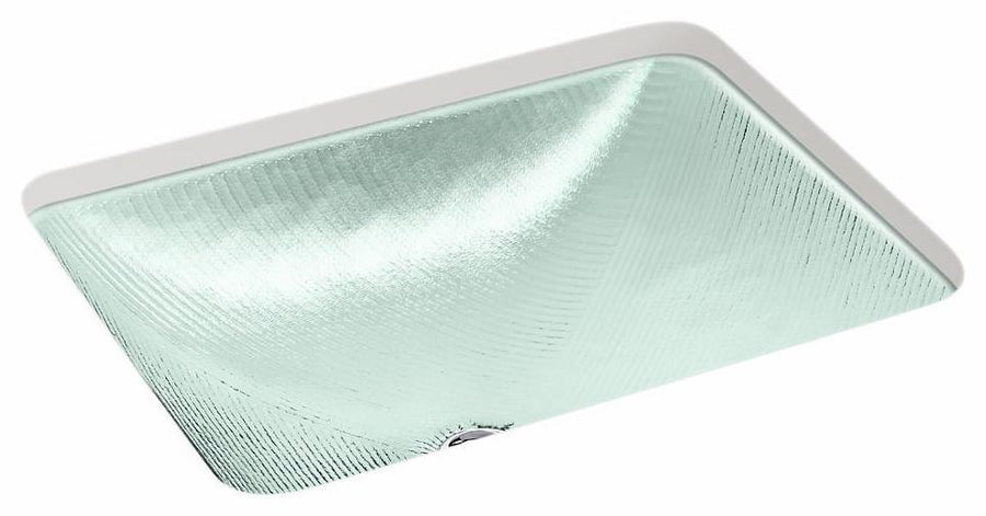 28823-TG2 product image.