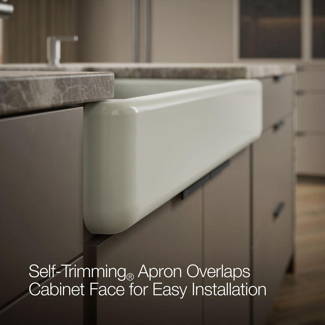 6488-NY product image.