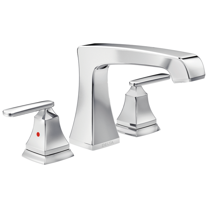 T2764 product image.