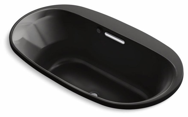 5715-W1-7 product image.