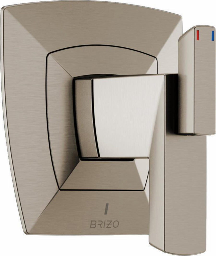 T60088-NK product image.