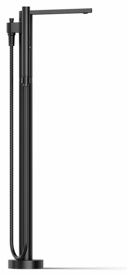 T73087-4-BL product image.