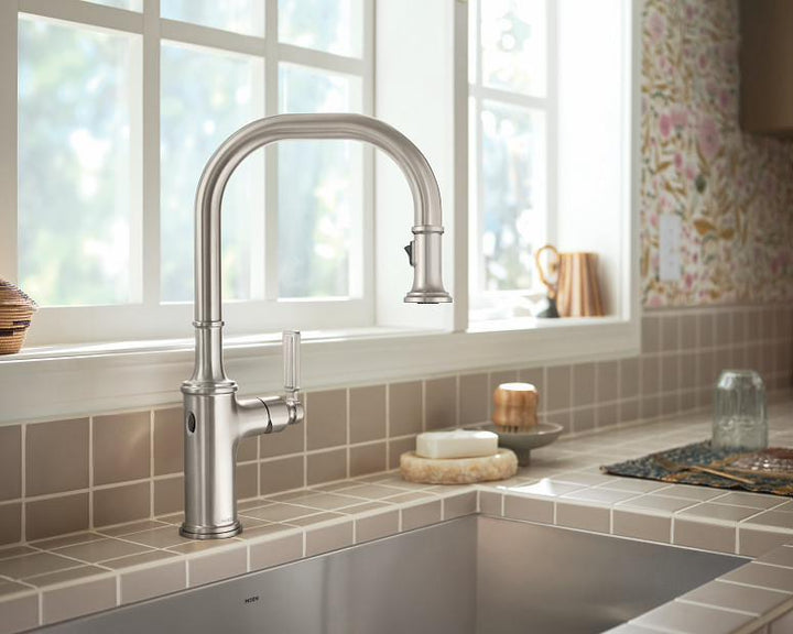 7770EWSRS product image.