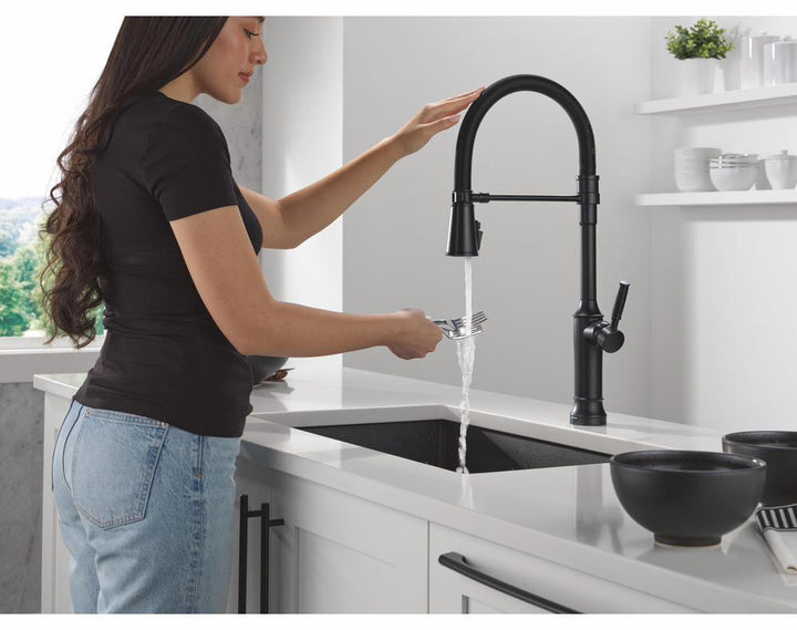 9684TL-BL-DST product image.