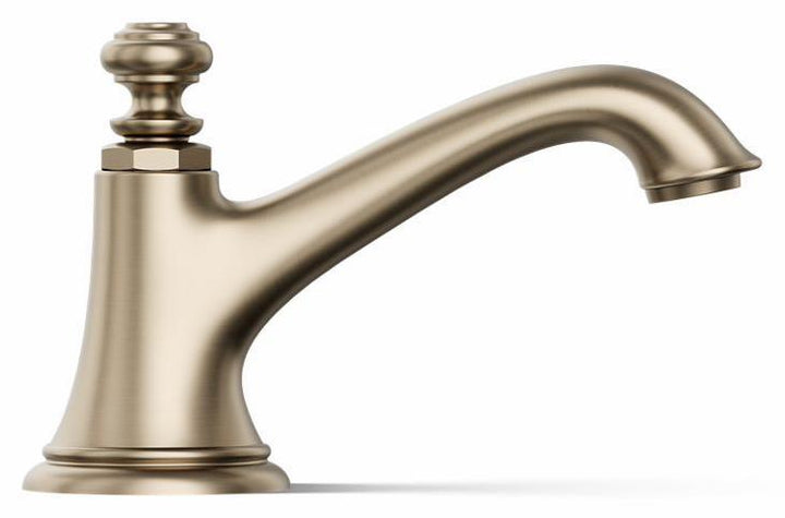 72759-BV product image.