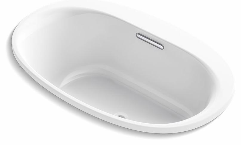 5713-0 product image.