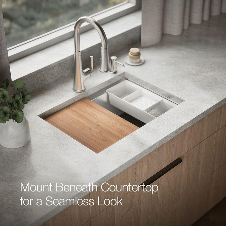 80086-2PC-NA product image.