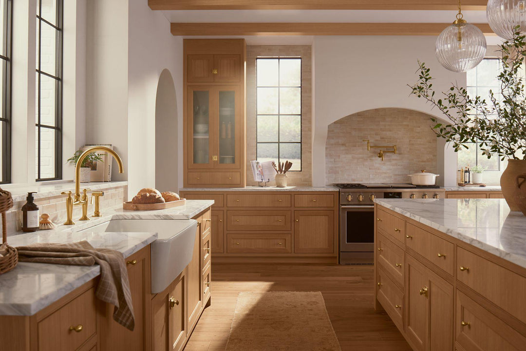 32259-PE01-2GL product image.