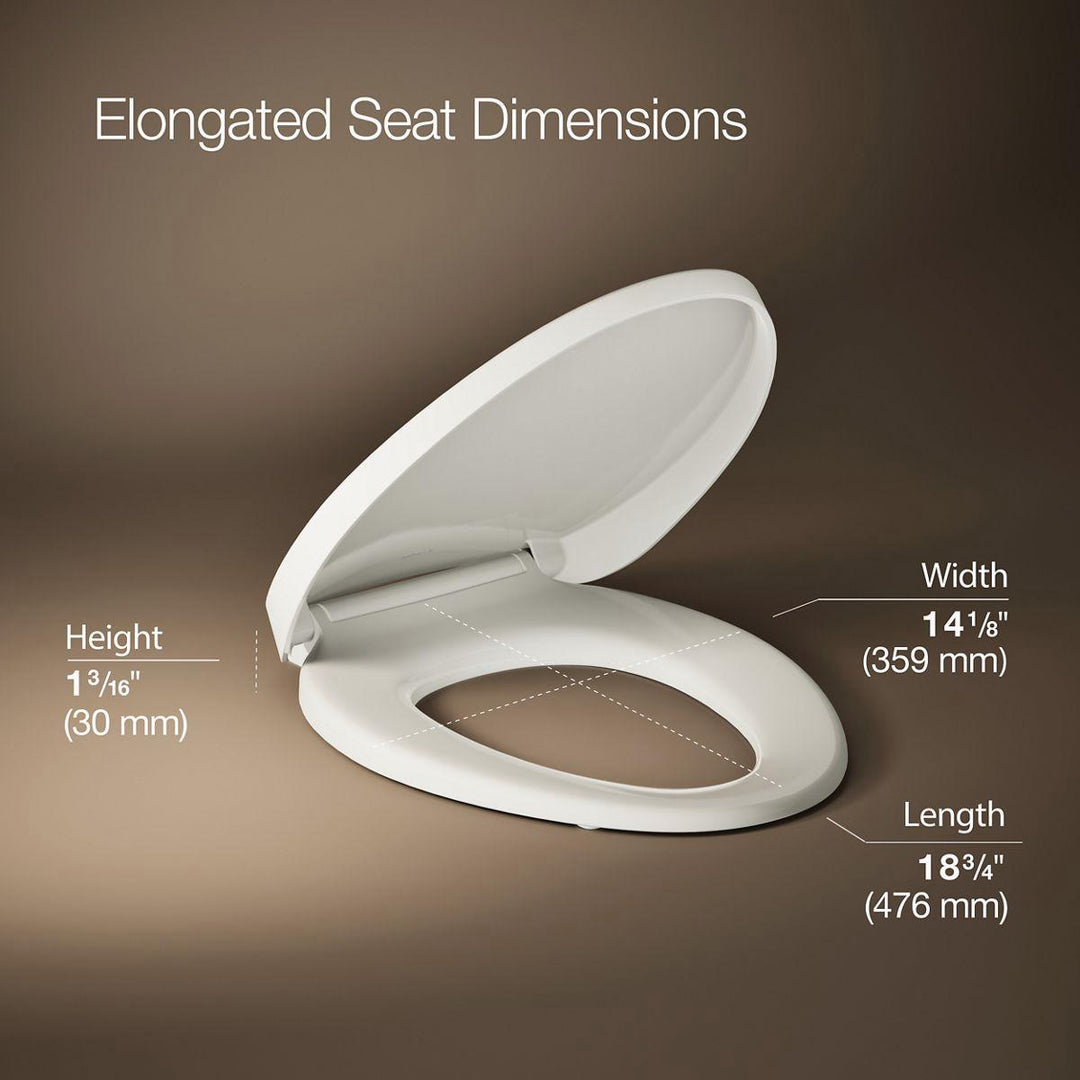 10349-96 product image.