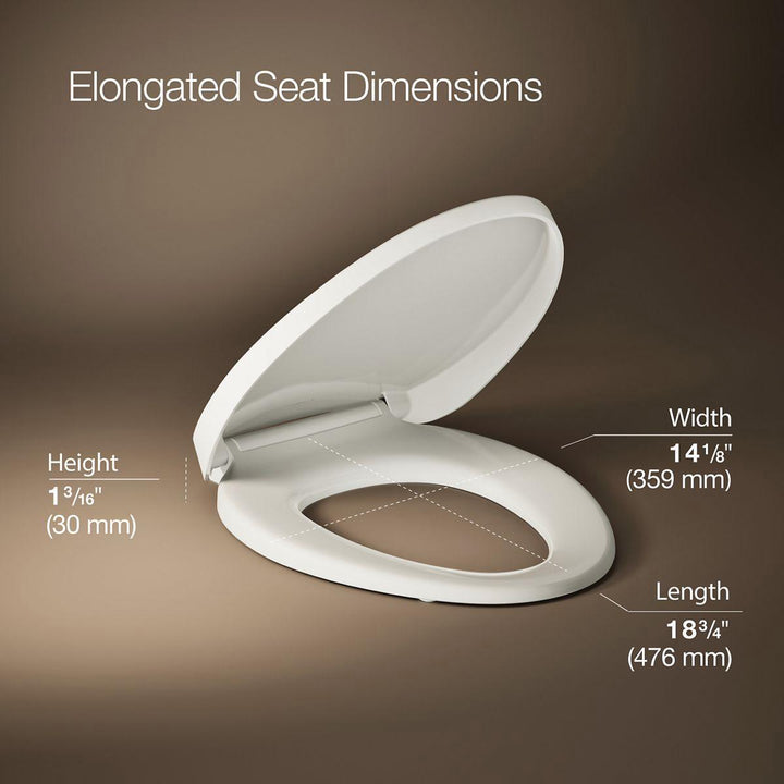 10349-96 product image.