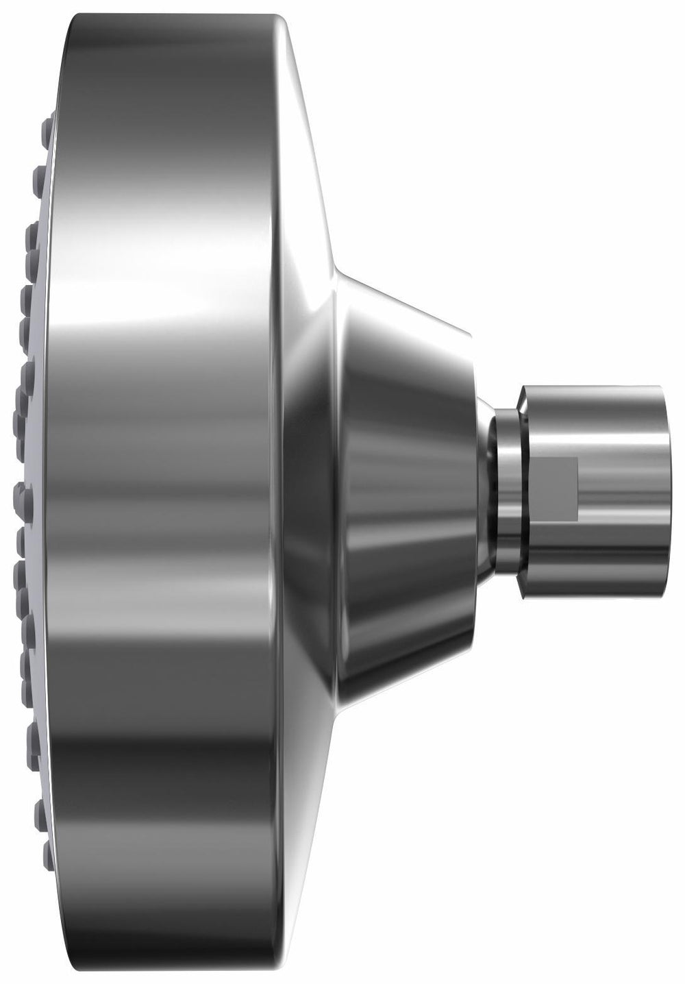 TBW01012U4#CP product image.