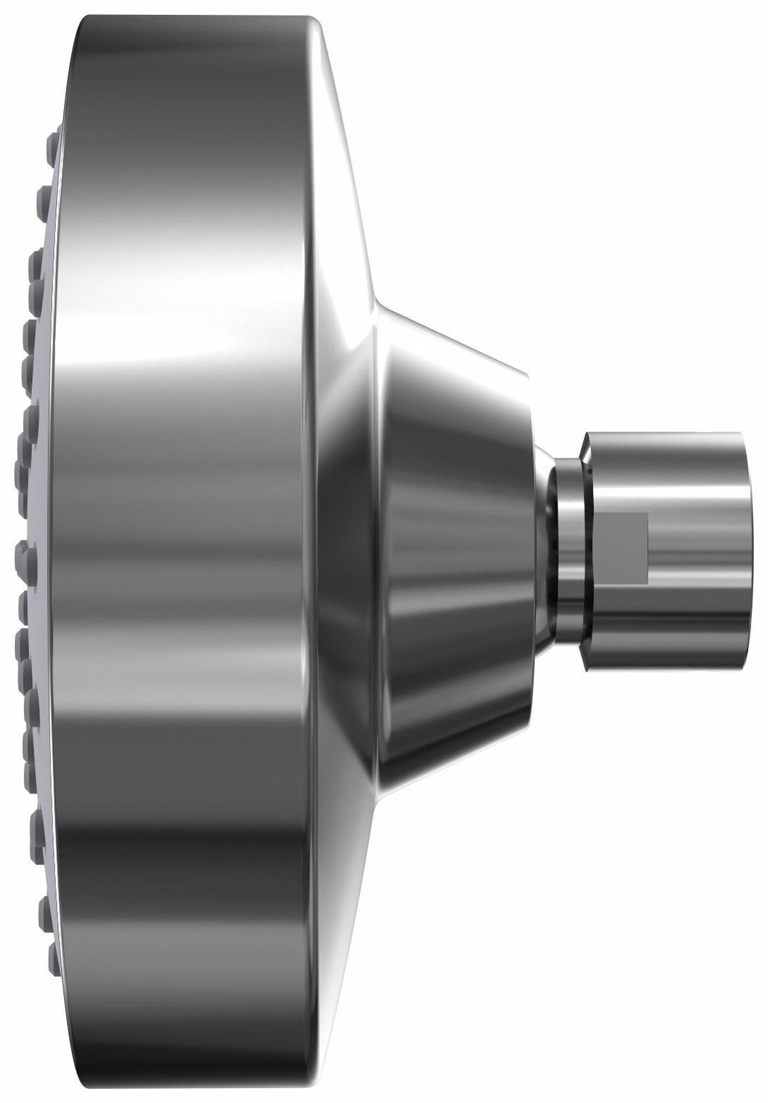 TBW01012U4#CP product image.