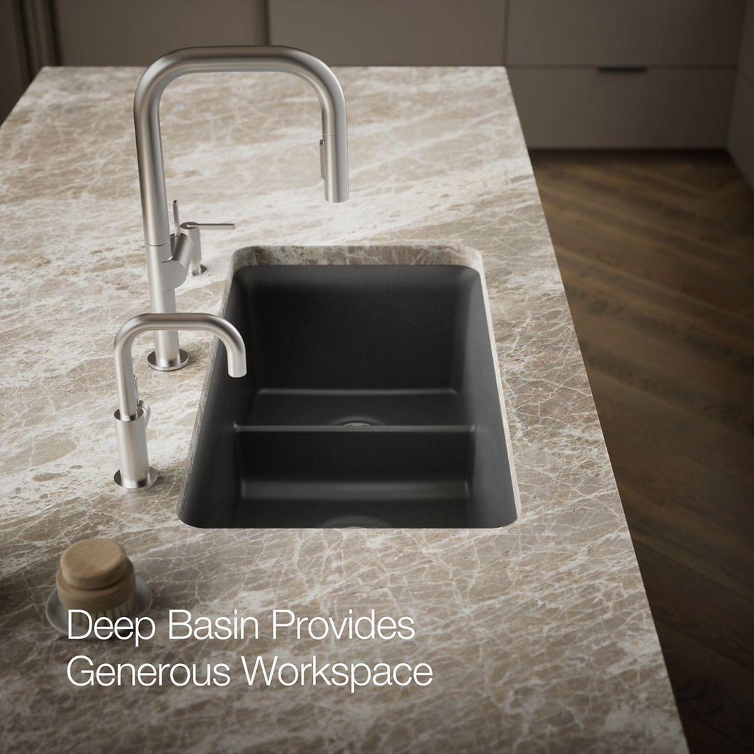 27786-CM7 product image.