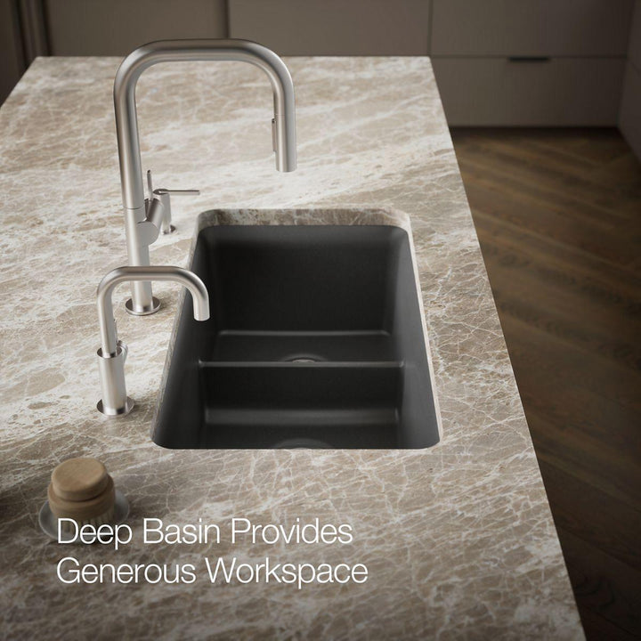 27786-CM7 product image.