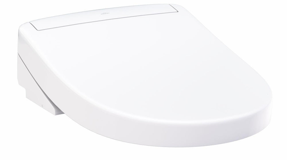 SW3445#01 product image.