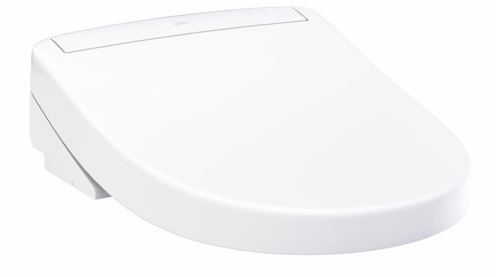 SW3445#01 product image.