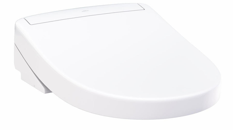 SW3445#01 product image.